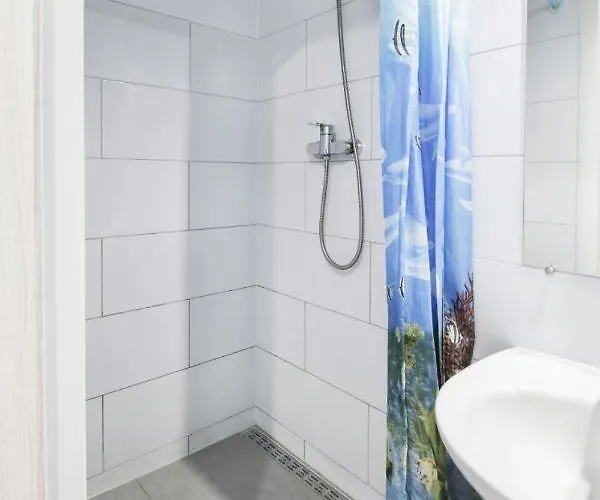 дворівнева в центрі міста 리비프